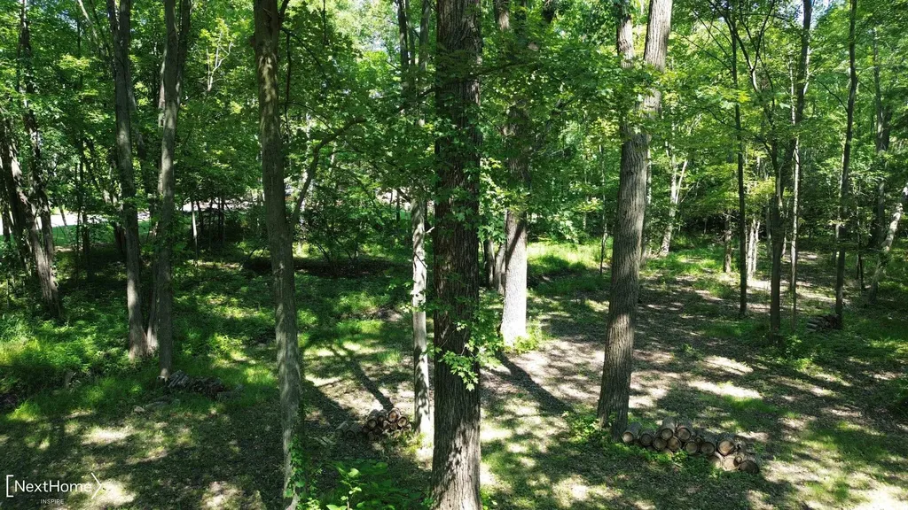 8199 Bray Road Arbela Township MI 48768