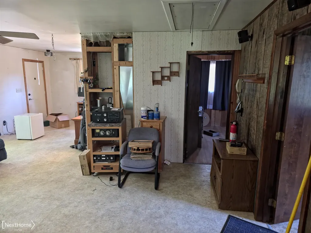 8199 Bray Road Arbela Township MI 48768