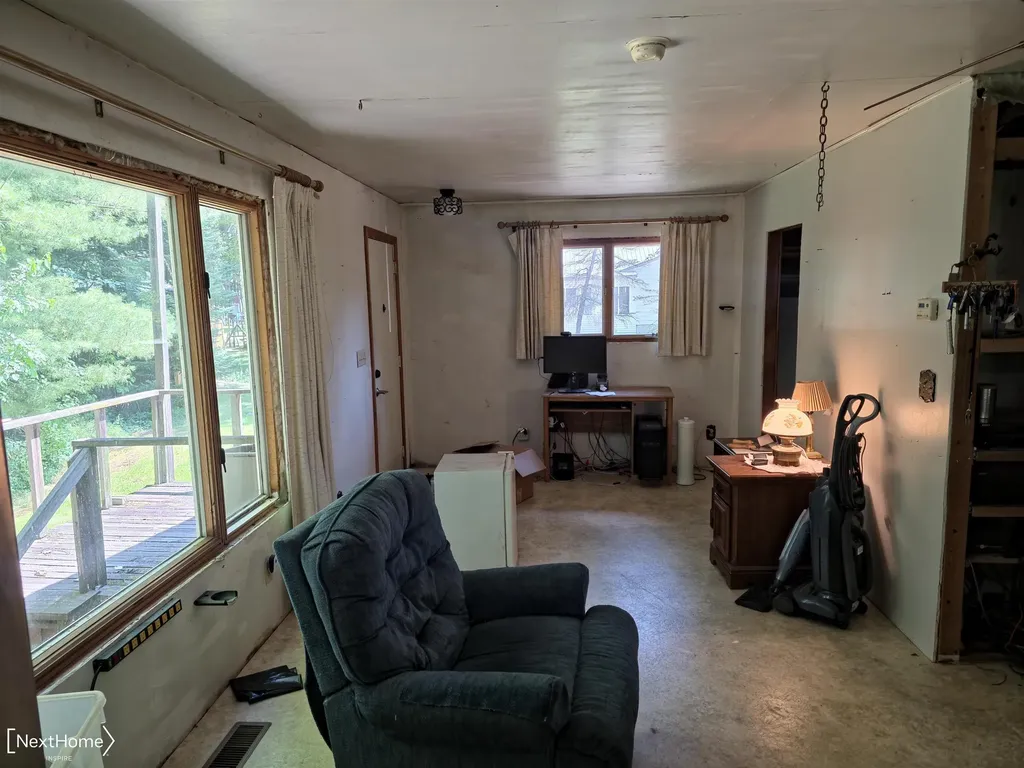 8199 Bray Road Arbela Township MI 48768