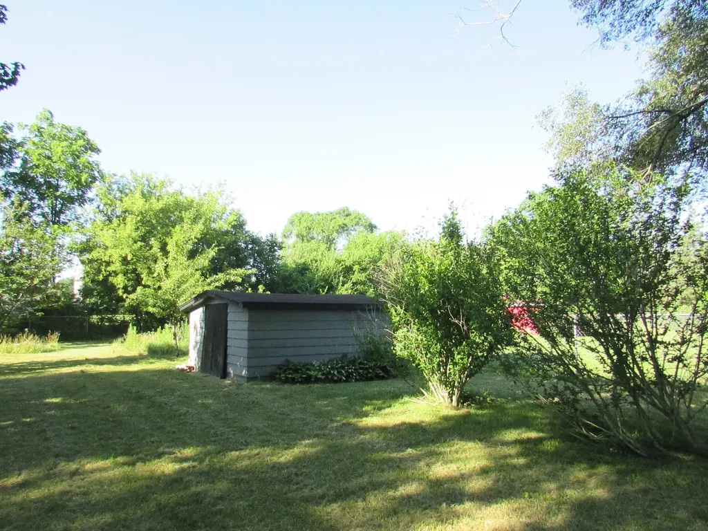 4364 E Atherton Road Burton City MI 48519