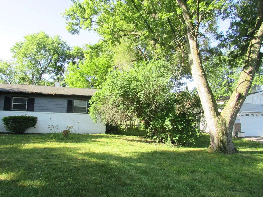 4364 E Atherton Road Burton City MI 48519