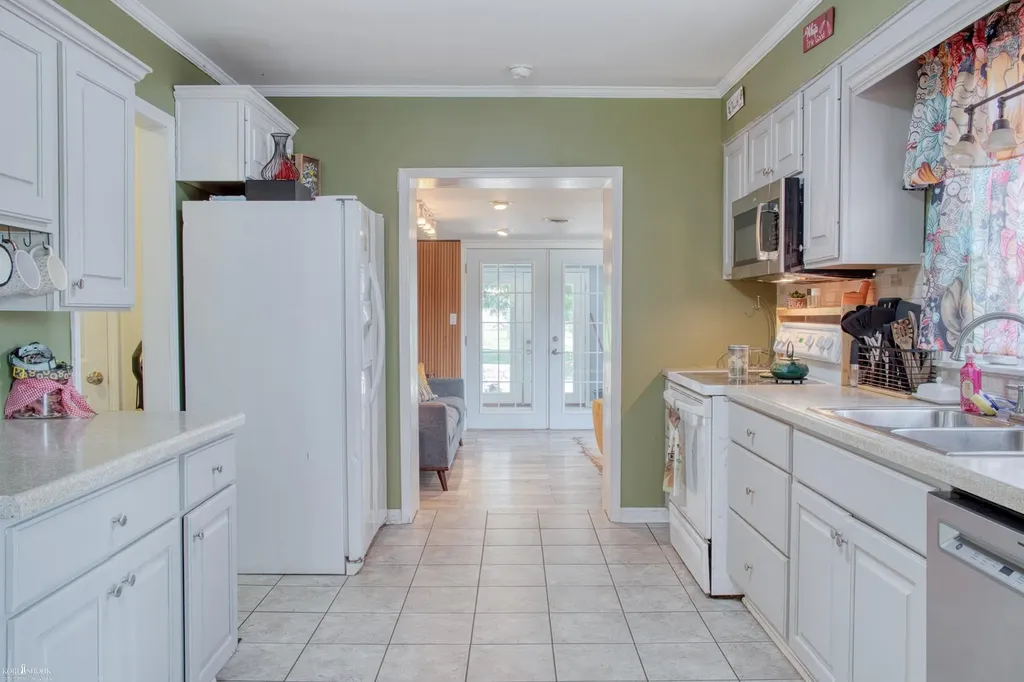 2624 N M 52 Road Owosso Charter Township MI 48867