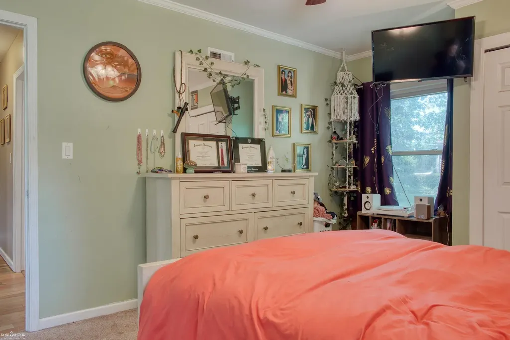 2624 N M 52 Road Owosso Charter Township MI 48867
