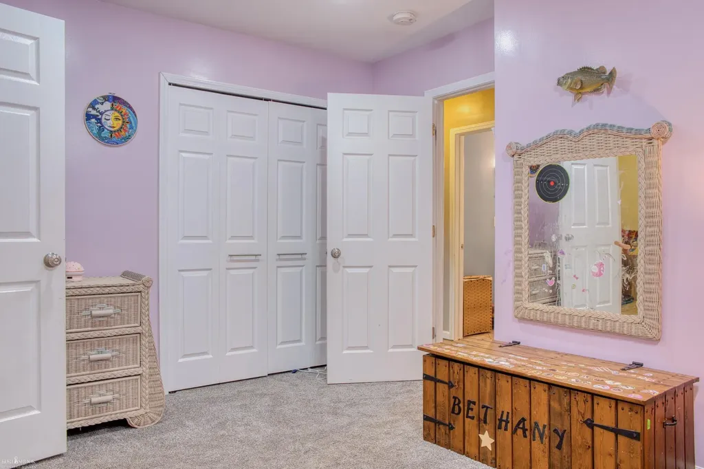 2624 N M 52 Road Owosso Charter Township MI 48867