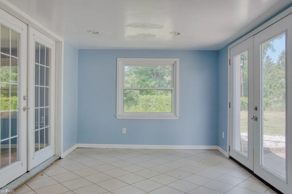 2624 N M 52 Road Owosso Charter Township MI 48867