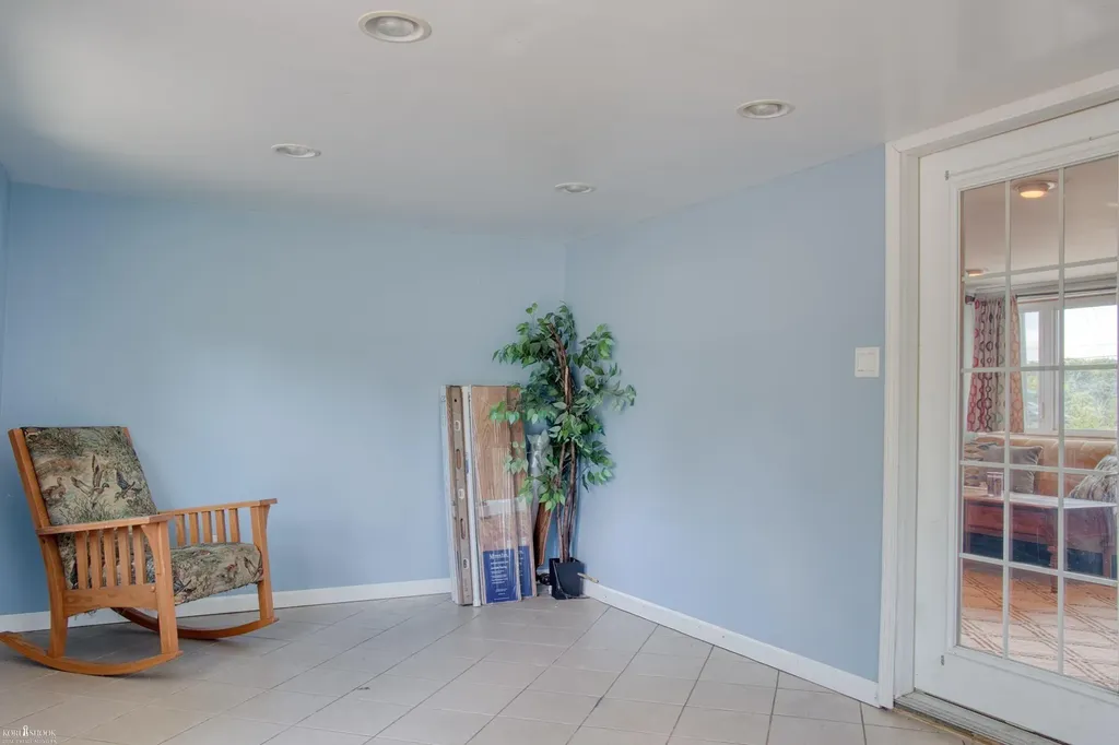 2624 N M 52 Road Owosso Charter Township MI 48867