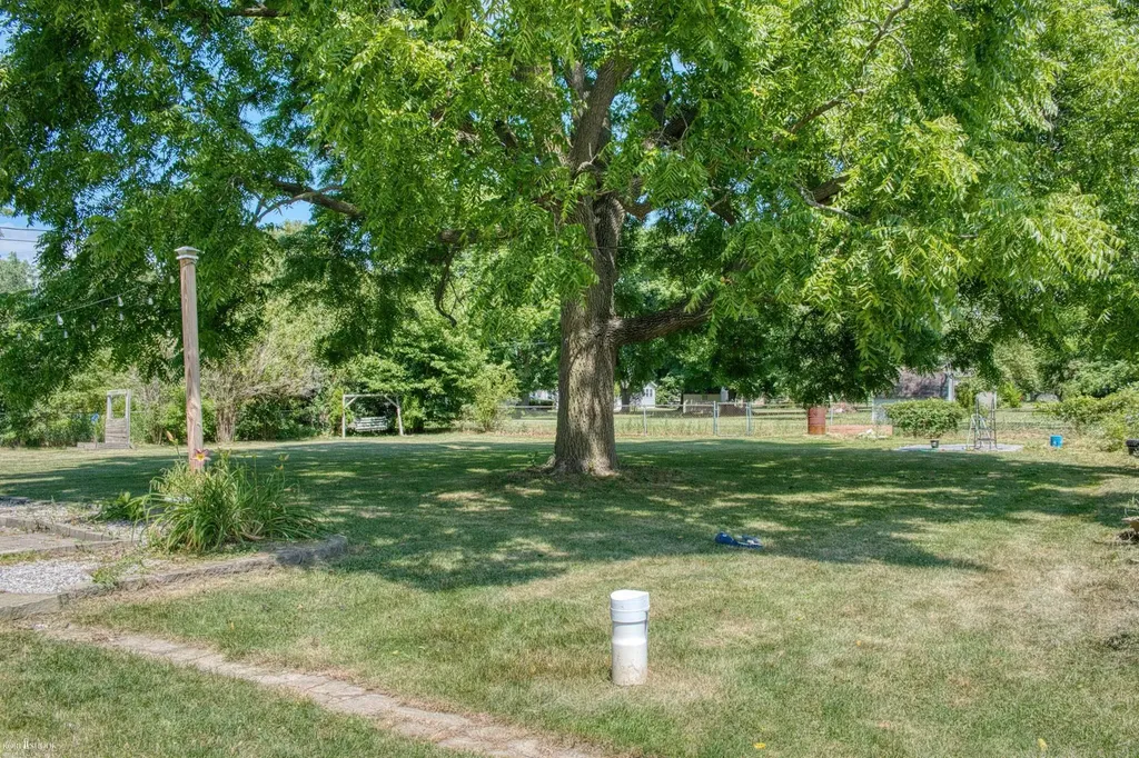 2624 N M 52 Road Owosso Charter Township MI 48867