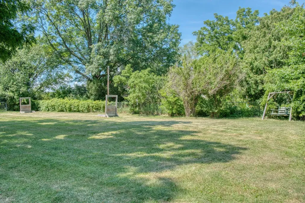 2624 N M 52 Road Owosso Charter Township MI 48867