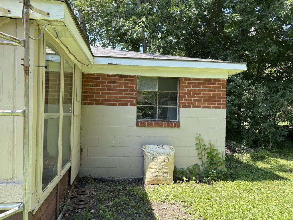 2387 Wildwood Circle Drive Grand Blanc Charter Township MI 48439