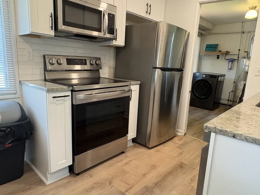 2387 Wildwood Circle Drive Grand Blanc Charter Township MI 48439
