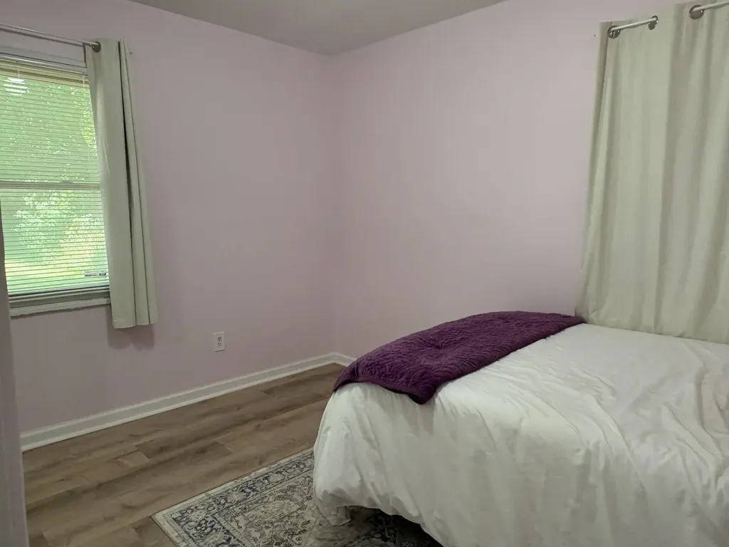 2387 Wildwood Circle Drive Grand Blanc Charter Township MI 48439