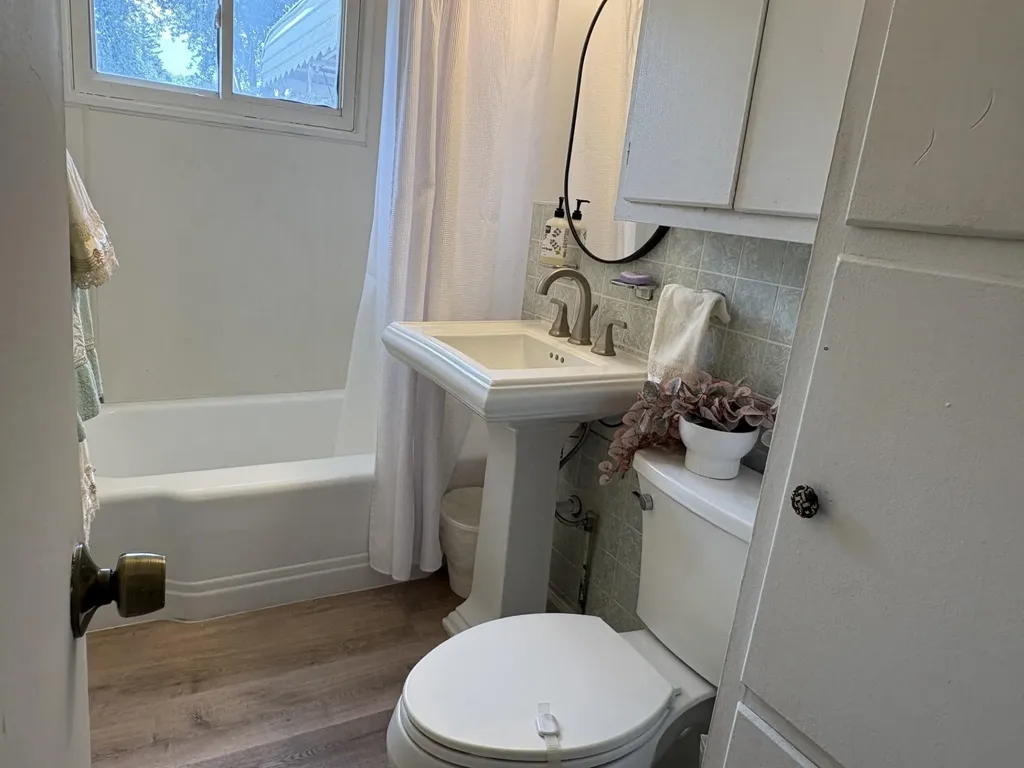 2387 Wildwood Circle Drive Grand Blanc Charter Township MI 48439