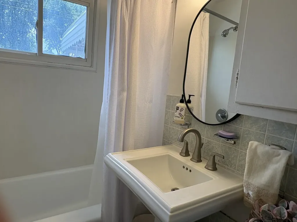 2387 Wildwood Circle Drive Grand Blanc Charter Township MI 48439