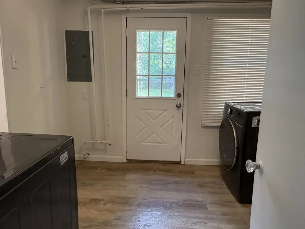 2387 Wildwood Circle Drive Grand Blanc Charter Township MI 48439