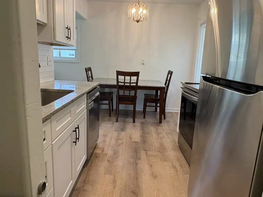 2387 Wildwood Circle Drive Grand Blanc Charter Township MI 48439