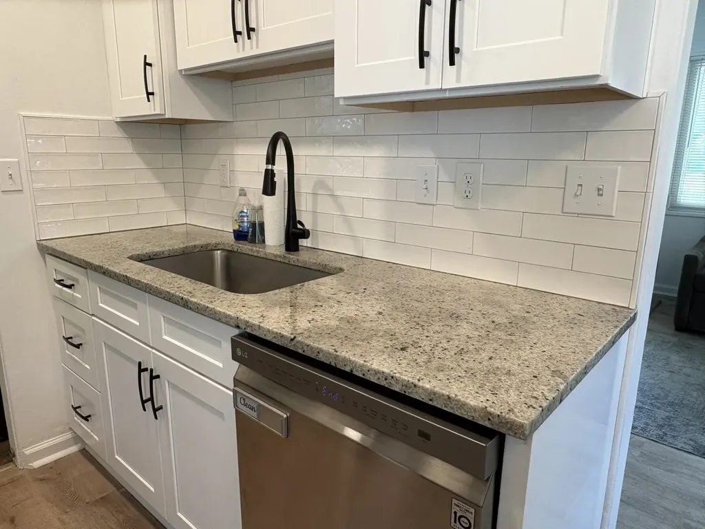 2387 Wildwood Circle Drive Grand Blanc Charter Township MI 48439