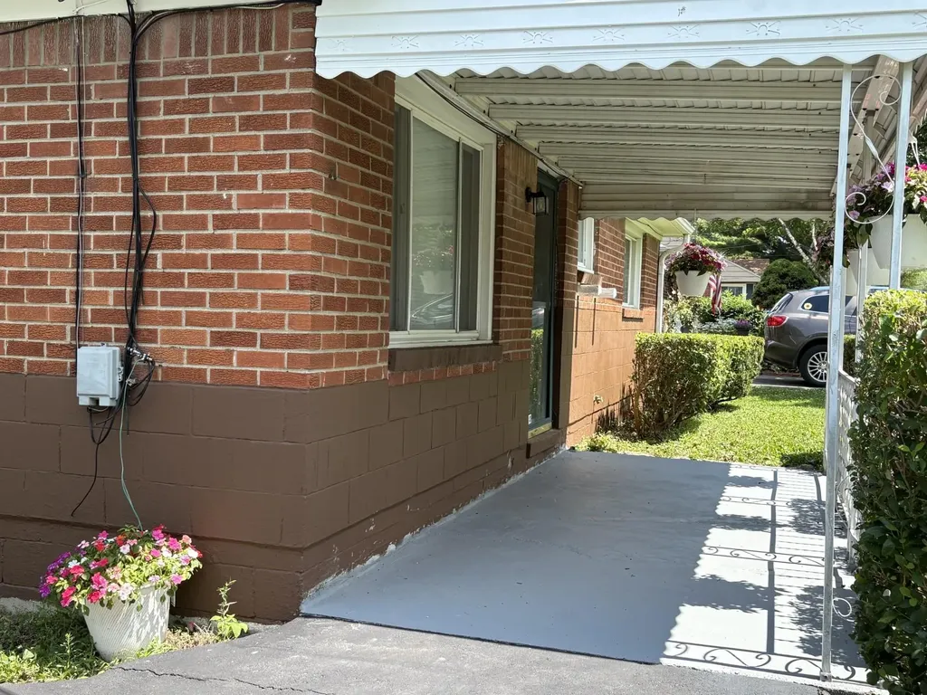 2387 Wildwood Circle Drive Grand Blanc Charter Township MI 48439
