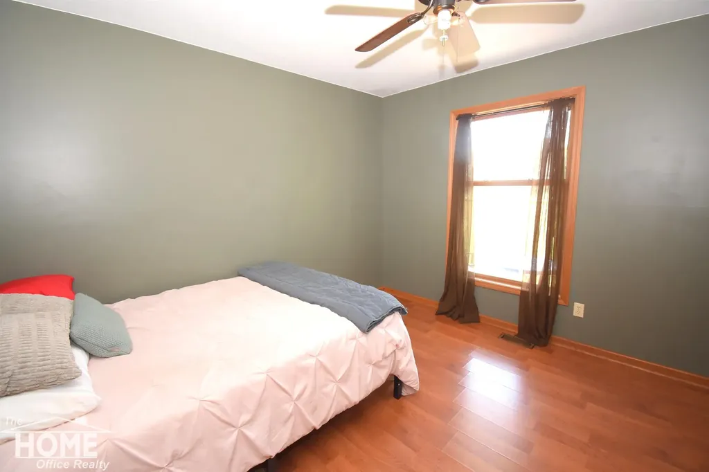 3985 Hibbard Road Caledonia Charter Township MI 48817