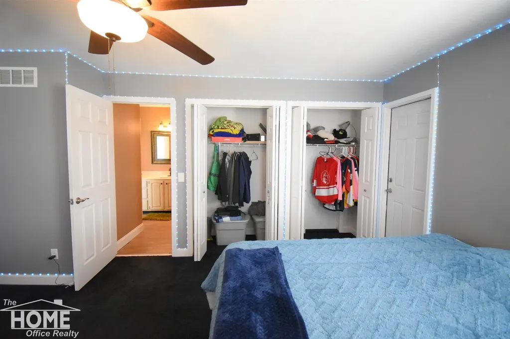 3985 Hibbard Road Caledonia Charter Township MI 48817