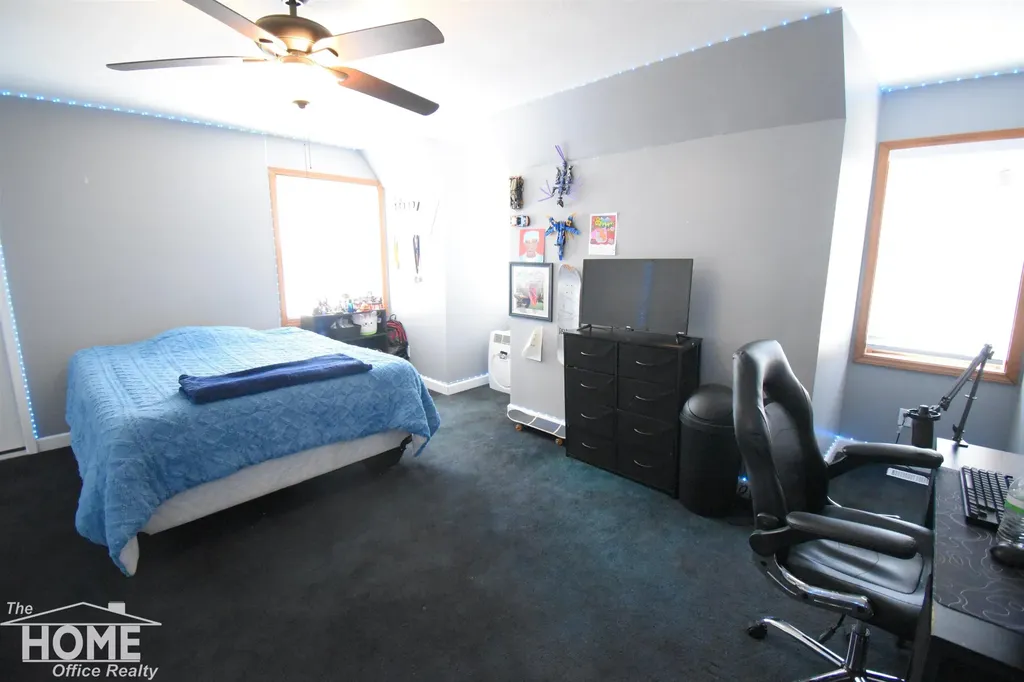 3985 Hibbard Road Caledonia Charter Township MI 48817