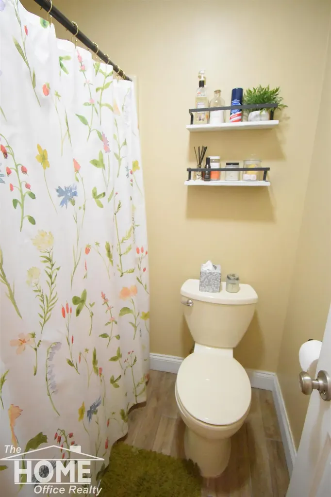 3985 Hibbard Road Caledonia Charter Township MI 48817