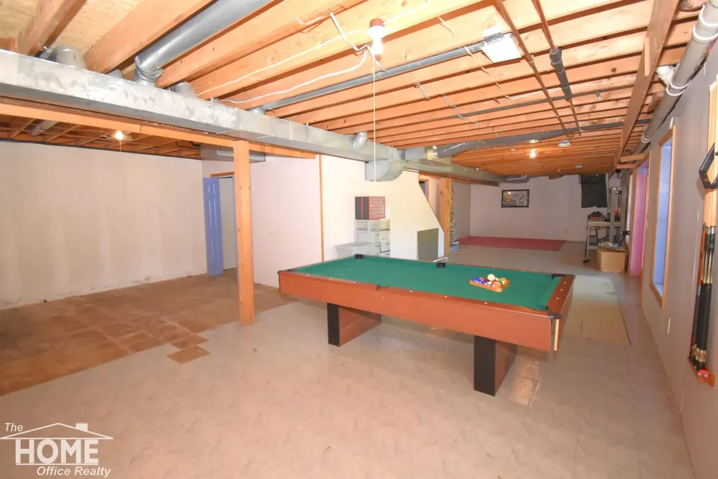 3985 Hibbard Road Caledonia Charter Township MI 48817