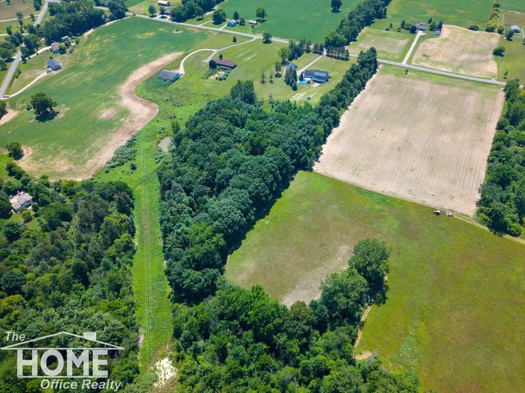 3985 Hibbard Road Caledonia Charter Township MI 48817