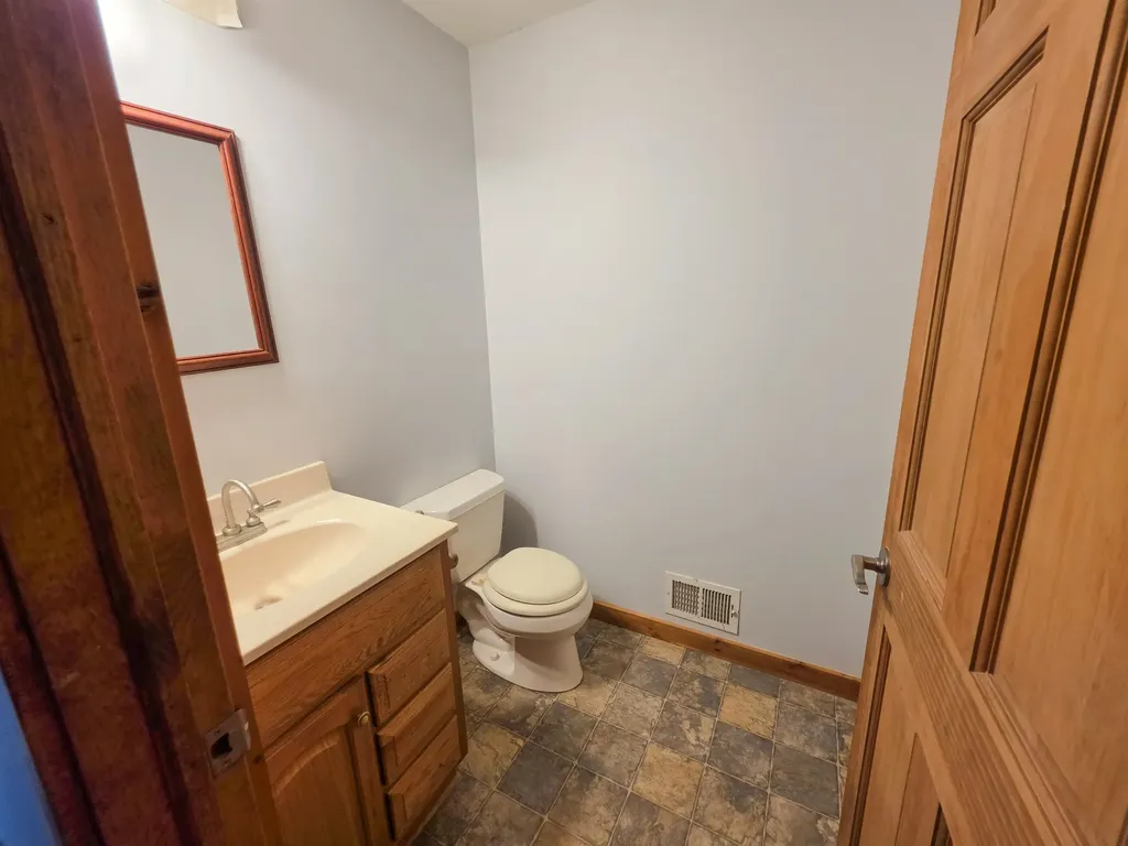 9571 Wilkinson Road Venice Township MI 48449