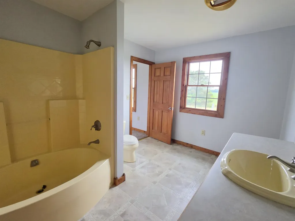 9571 Wilkinson Road Venice Township MI 48449