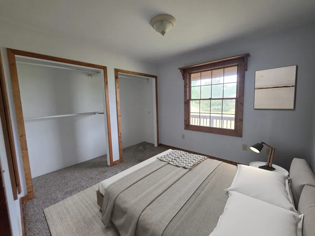 9571 Wilkinson Road Venice Township MI 48449