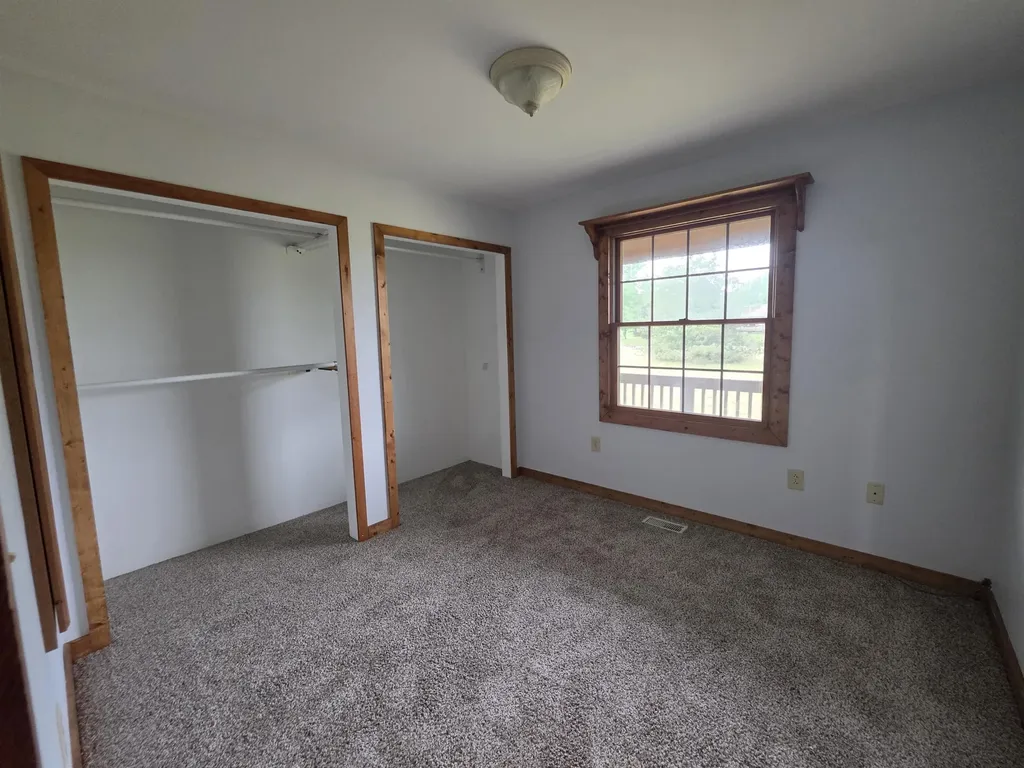 9571 Wilkinson Road Venice Township MI 48449