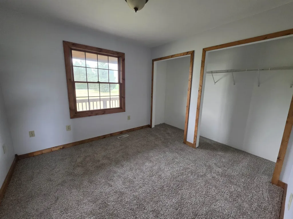 9571 Wilkinson Road Venice Township MI 48449