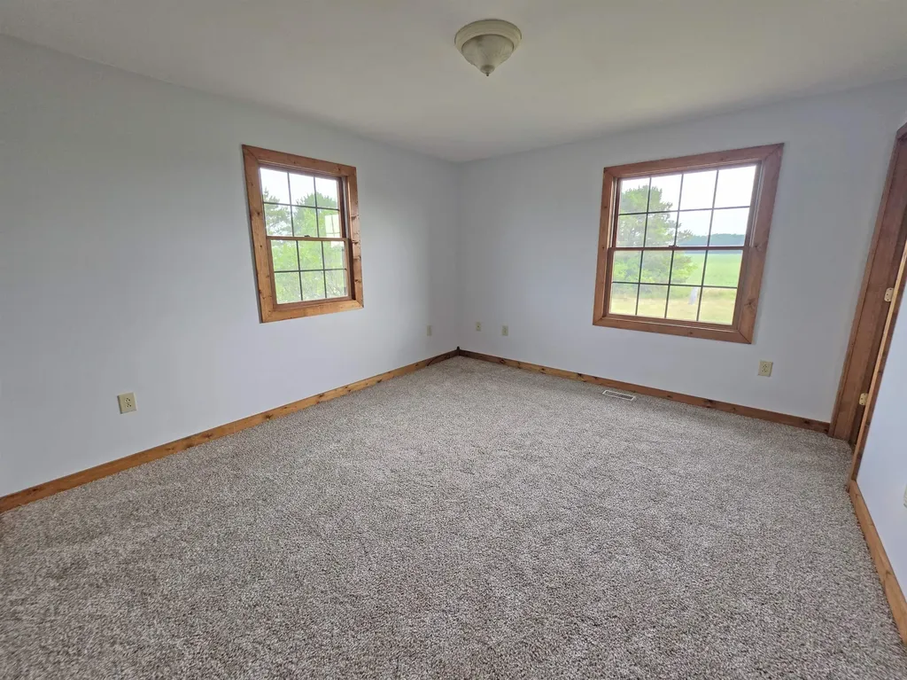 9571 Wilkinson Road Venice Township MI 48449