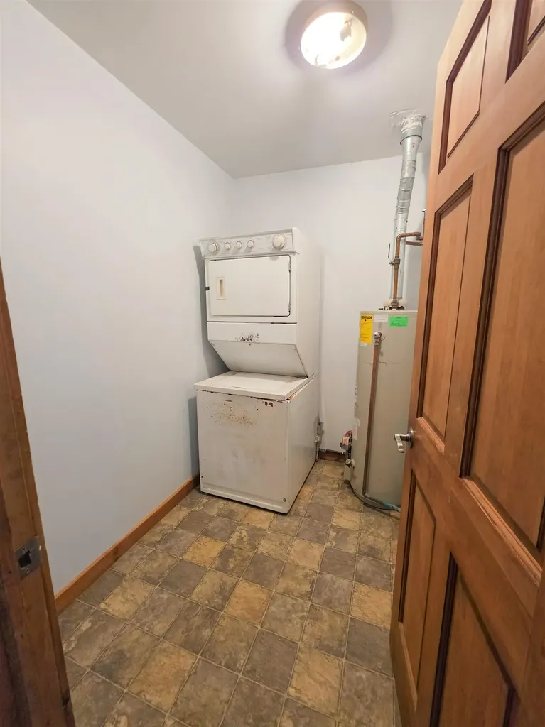 9571 Wilkinson Road Venice Township MI 48449