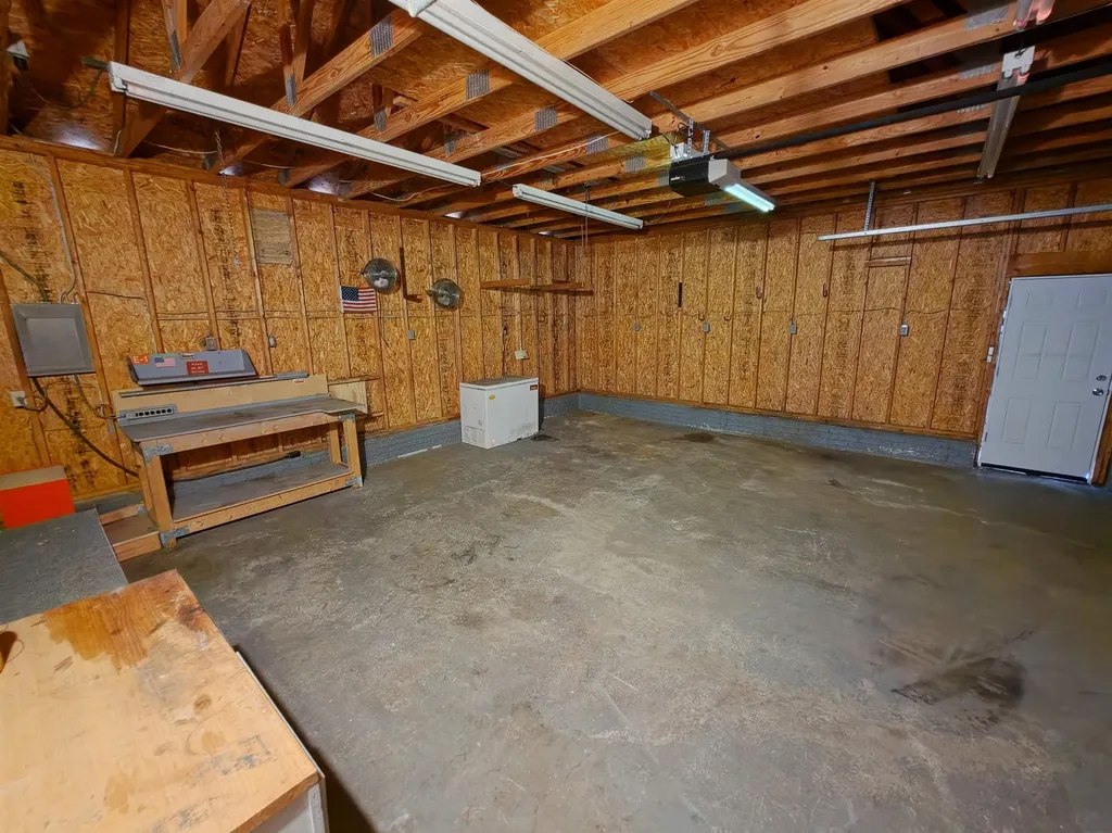 9571 Wilkinson Road Venice Township MI 48449