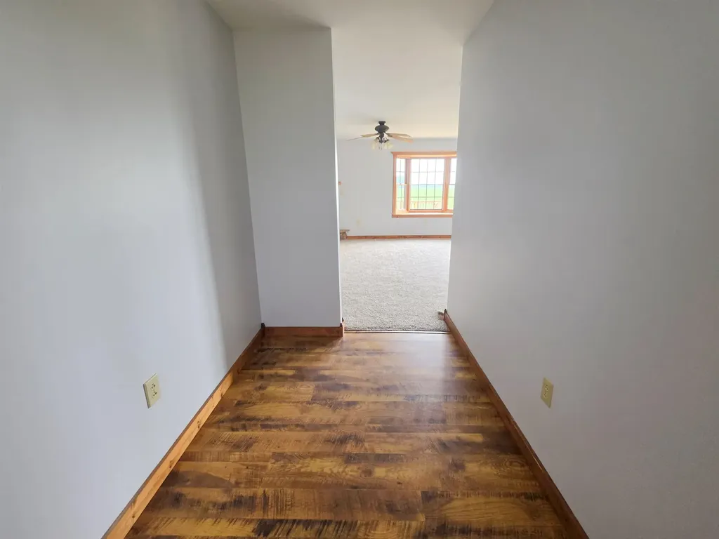 9571 Wilkinson Road Venice Township MI 48449