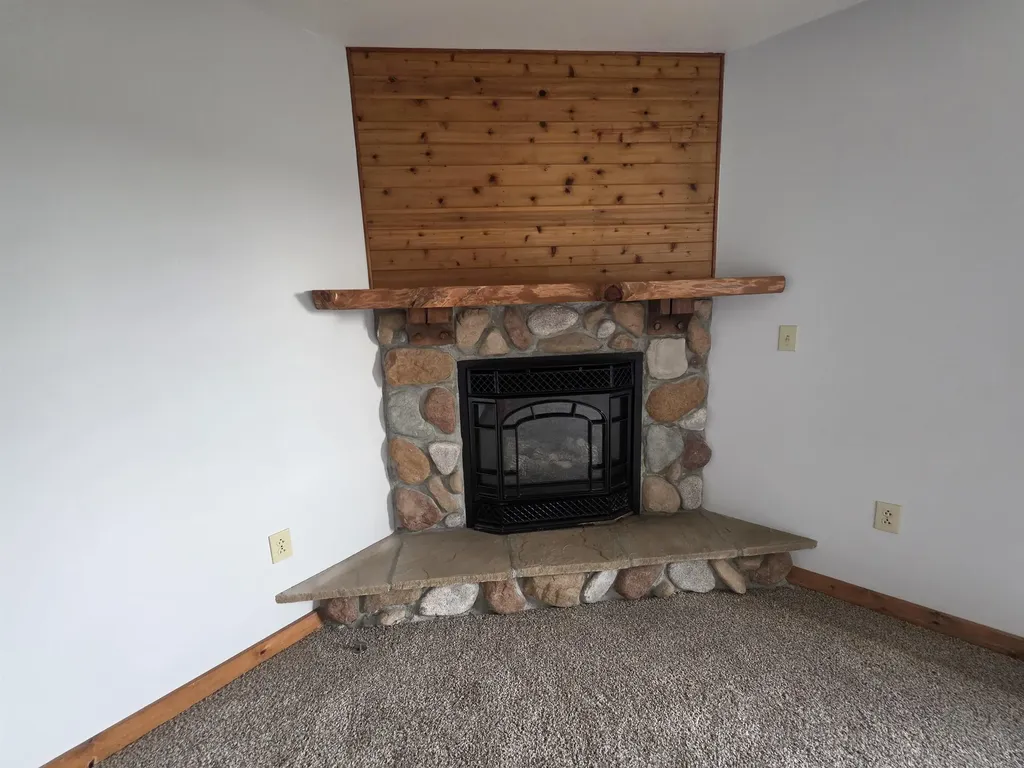9571 Wilkinson Road Venice Township MI 48449