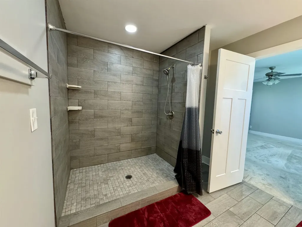 7478 Tara Court Atlas Township MI 48438