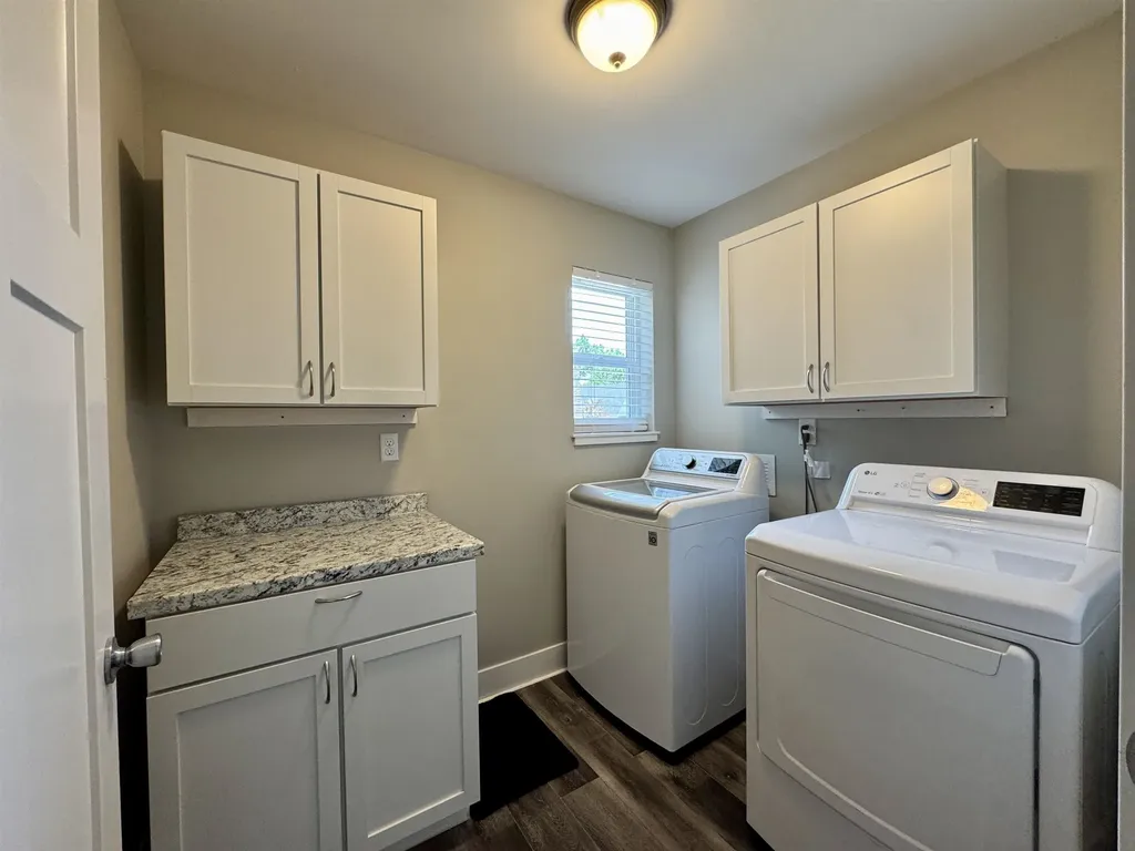 7478 Tara Court Atlas Township MI 48438