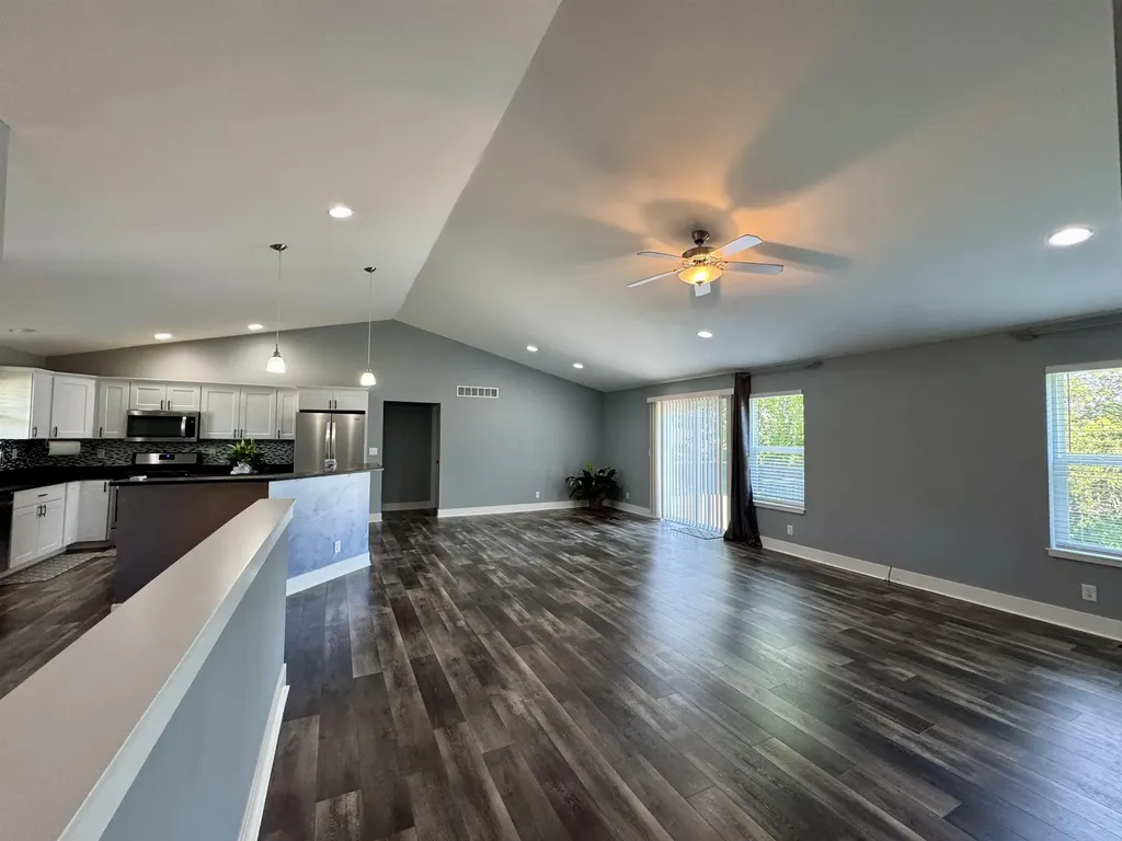 7478 Tara Court Atlas Township MI 48438