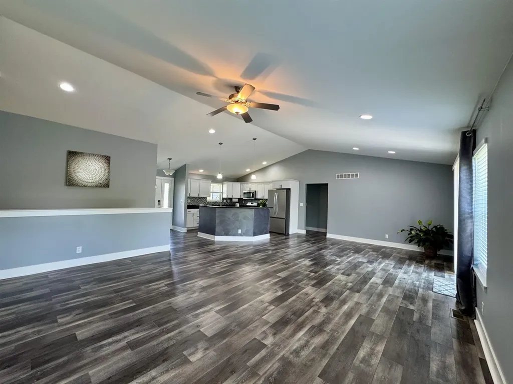 7478 Tara Court Atlas Township MI 48438