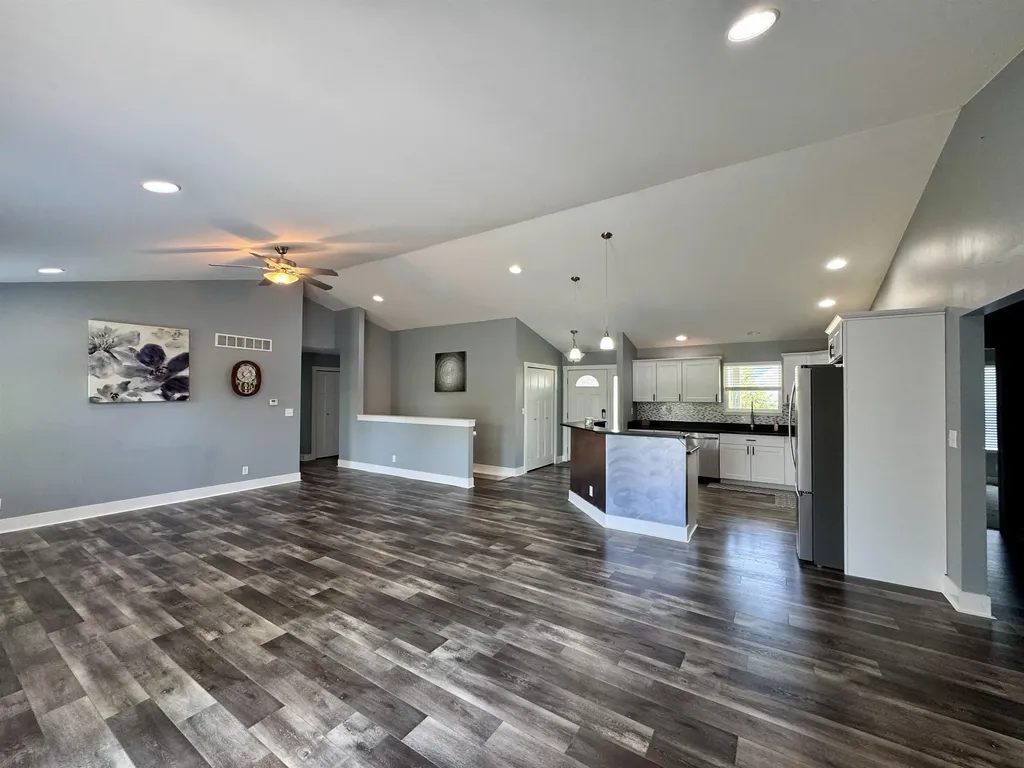7478 Tara Court Atlas Township MI 48438