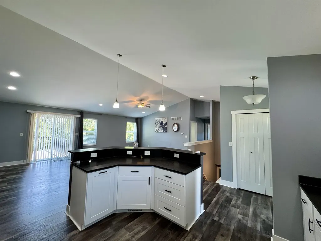 7478 Tara Court Atlas Township MI 48438