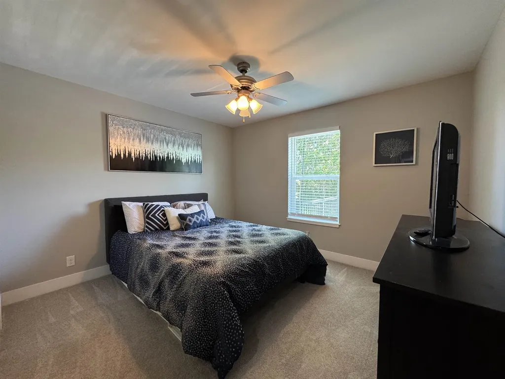 7478 Tara Court Atlas Township MI 48438