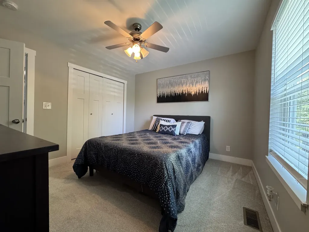 7478 Tara Court Atlas Township MI 48438