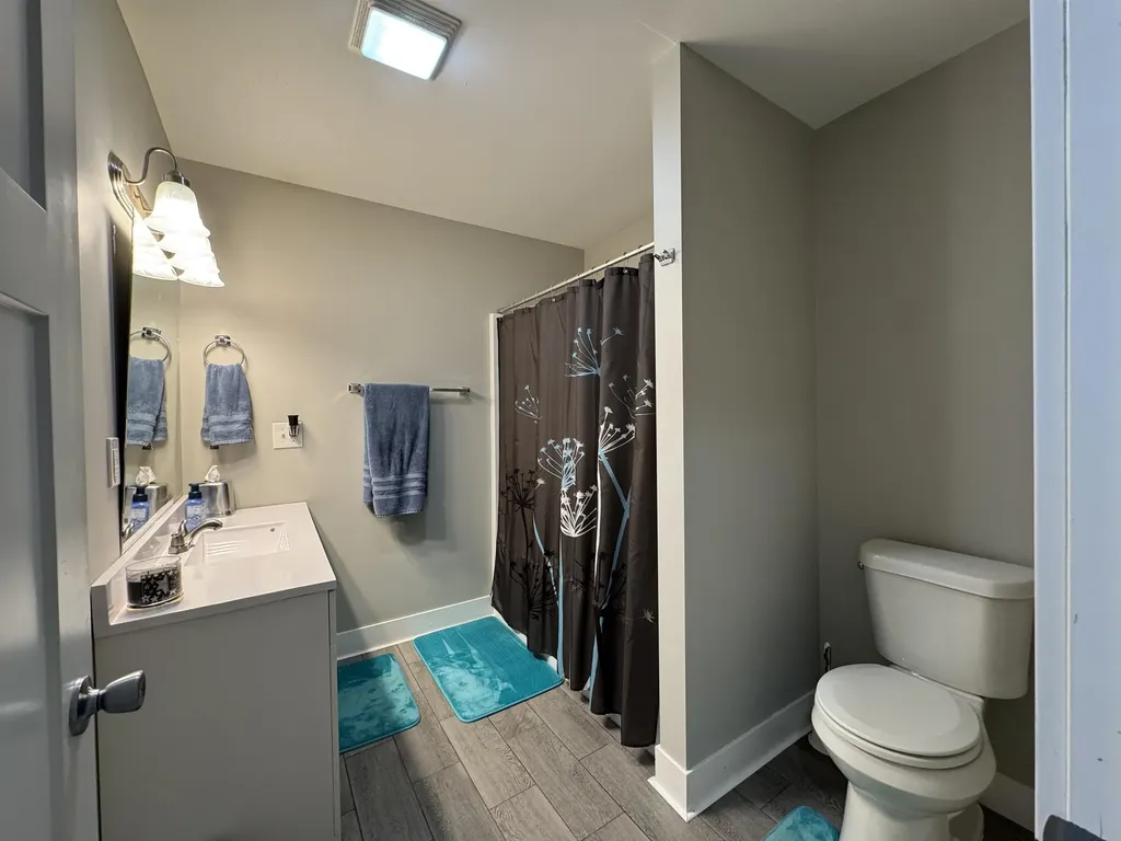 7478 Tara Court Atlas Township MI 48438