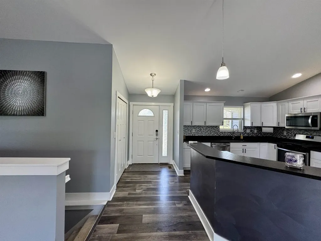 7478 Tara Court Atlas Township MI 48438