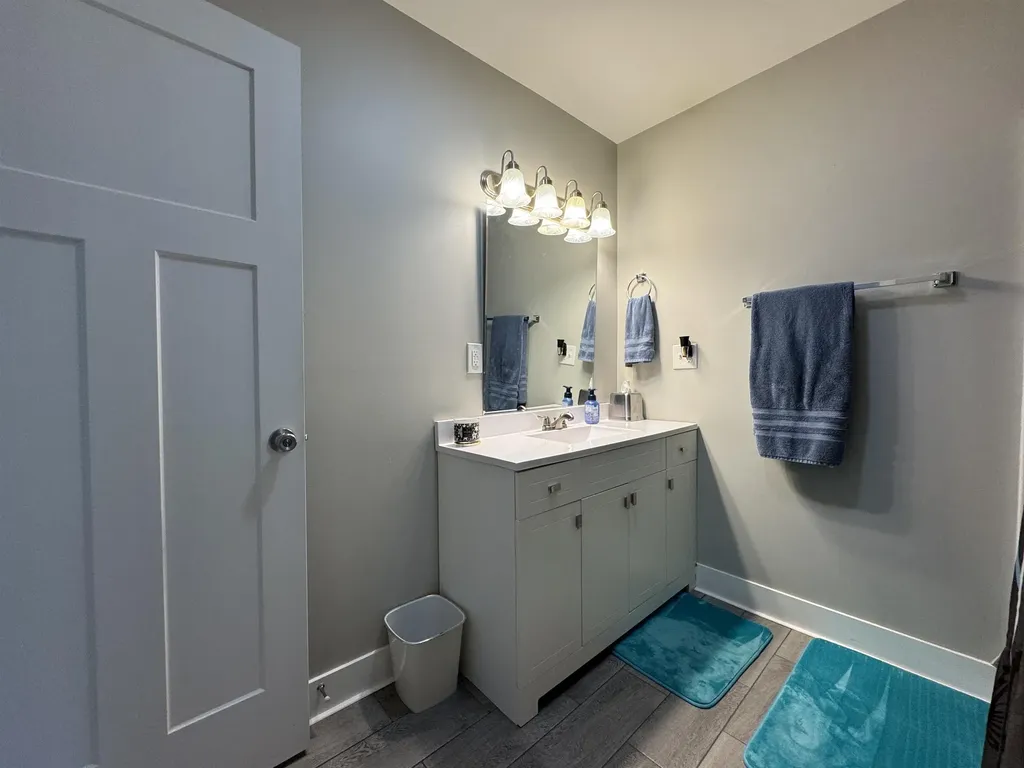 7478 Tara Court Atlas Township MI 48438
