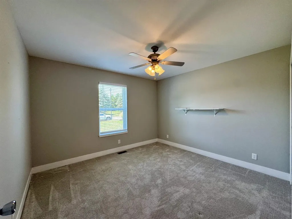 7478 Tara Court Atlas Township MI 48438