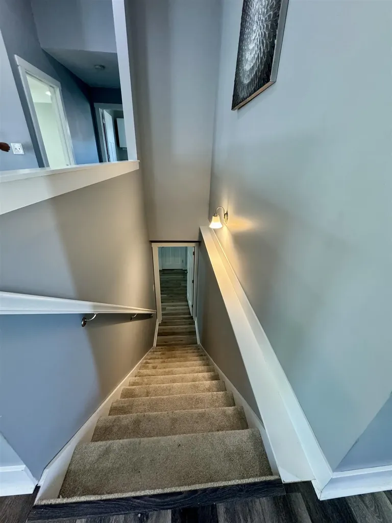 7478 Tara Court Atlas Township MI 48438
